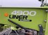 Schwader des Typs CLAAS Liner 4900, Gebrauchtmaschine in Ribe (Bild 6)