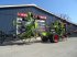 Schwader of the type CLAAS LINER 4900, Gebrauchtmaschine in Ribe (Picture 3)