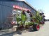 Schwader des Typs CLAAS LINER 4900, Gebrauchtmaschine in Ribe (Bild 5)