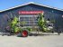 Schwader des Typs CLAAS LINER 4900, Gebrauchtmaschine in Ribe (Bild 4)