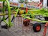 Schwader tipa CLAAS LINER 500 Profil, Gebrauchtmaschine u Berg im Gau (Slika 3)