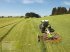 Schwader tipa CLAAS Liner 500, Gebrauchtmaschine u Hessen - Reinheim (Slika 2)