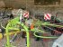 Schwader typu CLAAS LINER 500, Gebrauchtmaschine v Hauteroche (Obrázek 1)