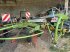 Schwader typu CLAAS LINER 500, Gebrauchtmaschine w Hauteroche (Zdjęcie 2)