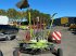 Schwader za tip CLAAS liner 550 t, Gebrauchtmaschine u ST ANDIOL (Slika 5)