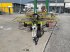 Schwader typu CLAAS Liner 650 TWIN, Gebrauchtmaschine w Zwettl (Zdjęcie 5)