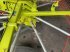 Schwader del tipo CLAAS Liner 650 TWIN, Gebrauchtmaschine en Zwettl (Imagen 11)