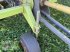 Schwader des Typs CLAAS Liner 650 Twin, Gebrauchtmaschine in Erkheim (Bild 9)