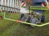 Schwader za tip CLAAS LINER 650, Gebrauchtmaschine u Piennes (Slika 2)