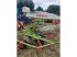 Schwader tipa CLAAS LINER650, Gebrauchtmaschine u BRAY en Val (Slika 4)