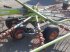 Schwader del tipo CLAAS LINER650TWIN, Gebrauchtmaschine In Belleville sur Meuse (Immagine 4)