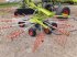 Schwader des Typs CLAAS SCHWADER LINER 4800 TREND, Neumaschine in Grimma (Bild 21)