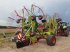 Schwader des Typs CLAAS SCHWADER LINER 4800 TREND, Neumaschine in Grimma (Bild 6)