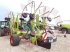 Schwader des Typs CLAAS SCHWADER LINER 4800 TREND, Neumaschine in Grimma (Bild 4)