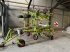 Schwader za tip CLAAS VOLTO 1050, Gebrauchtmaschine u Holstebro (Slika 1)