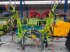 Schwader des Typs CLAAS VOLTO 55, Gebrauchtmaschine in Tim (Bild 1)