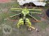 Schwader tipa CLAAS WS 310 S, Gebrauchtmaschine u Husum (Slika 2)