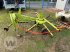 Schwader tipa CLAAS WS 310 S, Gebrauchtmaschine u Husum (Slika 3)