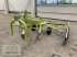 Schwader des Typs CLAAS WS 320 S, Gebrauchtmaschine in Spelle (Bild 1)