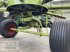 Schwader des Typs CLAAS WS 320 S, Gebrauchtmaschine in Spelle (Bild 3)