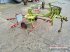 Schwader tipa CLAAS WSDS 280, Gebrauchtmaschine u Beelen (Slika 4)