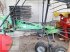 Schwader del tipo Deutz-Fahr MASTER 3921 TANDEM, Gebrauchtmaschine en Schlitters (Imagen 2)