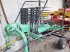 Schwader za tip Deutz-Fahr MASTER 3921 TANDEM, Gebrauchtmaschine u Schlitters (Slika 1)