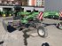 Schwader za tip Deutz-Fahr Swatmaster 6951 Evo, Gebrauchtmaschine u Immendingen (Slika 2)