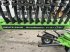 Schwader tipa Deutz-Fahr Swatmaster 7131 Evo, Gebrauchtmaschine u Pforzen (Slika 13)