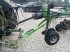 Schwader tipa Deutz-Fahr Swatmaster 7132 Evo, Gebrauchtmaschine u Langweid am Lech (Slika 2)