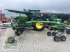 Schwader tipa Deutz-Fahr Swatmaster 7132 Evo, Gebrauchtmaschine u Langweid am Lech (Slika 6)