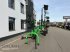 Schwader tipa Deutz-Fahr Swatmaster 7751, Gebrauchtmaschine u Friedberg-Derching (Slika 2)