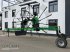 Schwader tipa Deutz-Fahr Swatmaster 7751, Gebrauchtmaschine u Friedberg-Derching (Slika 5)