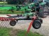 Schwader tipa Deutz-Fahr Swatmaster 7751, Gebrauchtmaschine u Birgland (Slika 3)