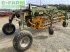 Schwader tipa Elho vt750, Gebrauchtmaschine u ST CLAIR SUR ELLE (Slika 4)