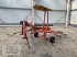 Schwader tipa Fella TS 335 DN, Gebrauchtmaschine u Spelle (Slika 2)