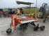 Schwader tipa Fella TS 426 DN, Gebrauchtmaschine u Kronstorf (Slika 7)