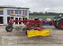 Schwader des Typs Fella TS 7850 Pro TOP Zustand!, Gebrauchtmaschine in Rittersdorf (Bild 7)