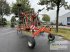 Schwader del tipo Fella TS 880, Gebrauchtmaschine en Meppen (Imagen 4)