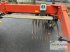 Schwader tipa Fella TS 880, Gebrauchtmaschine u Meppen (Slika 5)