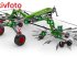 Schwader za tip Fendt FORMER 1000 C PRO, Gebrauchtmaschine u Grindsted (Slika 1)