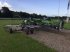 Schwader del tipo Fendt FORMER 10065 PRO, Gebrauchtmaschine In Grindsted (Immagine 1)