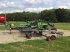 Schwader typu Fendt FORMER 10065 PRO, Gebrauchtmaschine w Grindsted (Zdjęcie 2)