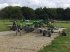 Schwader typu Fendt FORMER 10065 PRO, Gebrauchtmaschine w Grindsted (Zdjęcie 3)