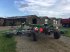 Schwader za tip Fendt FORMER 10065 PRO, Gebrauchtmaschine u Grindsted (Slika 4)