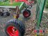 Schwader tipa Fendt FORMER 10065, Gebrauchtmaschine u Gennes sur glaize (Slika 7)