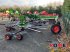 Schwader typu Fendt FORMER 10065, Gebrauchtmaschine w Gennes sur glaize (Zdjęcie 5)