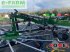 Schwader tipa Fendt former 10065, Gebrauchtmaschine u GENNES-SUR-GLAIZE (Slika 8)