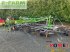 Schwader tipa Fendt former 10065, Gebrauchtmaschine u GENNES-SUR-GLAIZE (Slika 11)