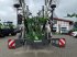 Schwader typu Fendt Former 12545 DB, Neumaschine w Blankenheim (Zdjęcie 7)